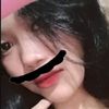 lia796409