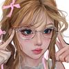 haerin_kim89