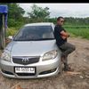 nor.kasiyanto8