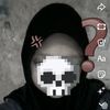 rayyaaaaaaaaa5