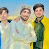 waqas1122gmail.com0