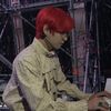 pianosoul.7