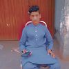 gulam.hussain8196
