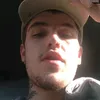 _vincxnt555