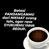 aku.juga.pernah.mu