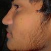 zohib4715