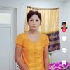 khin.htay.win685