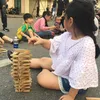 Tấm_tèo
