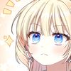 xca_luvmatcha