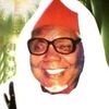 amykeita127