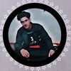 user1620123949552