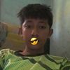 patahhatike2