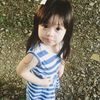 vell_sec3