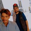 saeed.ali2121222