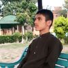 mianwaleed284
