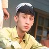 ghulam.sadiq839
