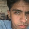 yonosequemepaso80