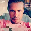 alhapou.m15