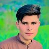 zia.uddin2436
