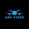 UAV VIDEO