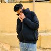 kero.habib1