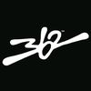 begum_362