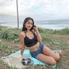 ana_lin69