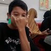 firmansyah.firman0542