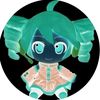 EVIL lumi