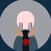 killertale__killer__sans
