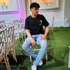 aslam_i8