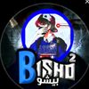 user80321988518848