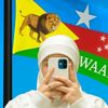 amaayo13