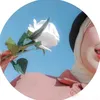 user569033304