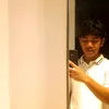 wadmel.arasani1