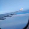 nadf_19