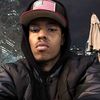 quanwu770