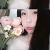 _voiutomiokagiyuu_