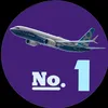 l_one.aviation