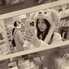 kemyeu.318160