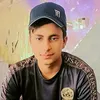 abdullahg09875gsiv