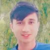 irshad5519