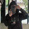 sirhanis0k