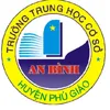 TTHCS An Bình