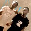 ibleboss72