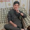 samijutt7650