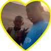 aldodohamed.tlha