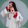 arjina.begom03