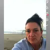 nicky12670