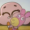 dabeo_cute_s1